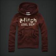 Sweat Abercrombie & Fitch Homme Pas Cher